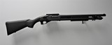 REMINGTON 870 EXPRESS TACTICAL - 1 of 7