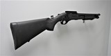 REMINGTON 870 EXPRESS TACTICAL - 5 of 7