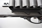 REMINGTON 870 EXPRESS TACTICAL - 7 of 7