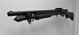 REMINGTON 870 EXPRESS TACTICAL - 4 of 7