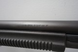 REMINGTON 870 EXPRESS TACTICAL - 6 of 7