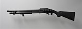 REMINGTON 870 EXPRESS TACTICAL - 2 of 7