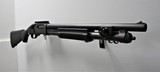 REMINGTON 870 EXPRESS TACTICAL - 3 of 7