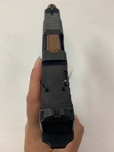 SHADOW SYSTEMS MR920 9MM LUGER (9X19 PARA) - 3 of 4