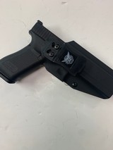 GLOCK G34 GEN 5 MOS - 5 of 6