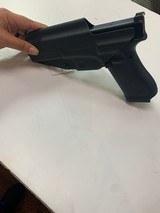 GLOCK G34 GEN 5 MOS - 6 of 6