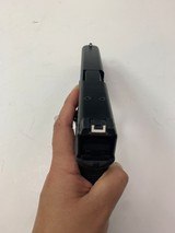 GLOCK G34 GEN 5 MOS - 4 of 6