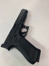 GLOCK G34 GEN 5 MOS - 3 of 6