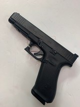 GLOCK G34 GEN 5 MOS - 2 of 6