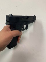 GLOCK 48 - 4 of 5