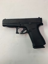 GLOCK 48 - 2 of 5