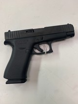 GLOCK 48 - 3 of 5