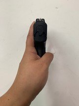 SMITH & WESSON M&P9 Shield Plus - 4 of 4