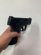 SMITH & WESSON M&P9 Shield Plus - 3 of 4