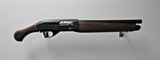 BLACK ACES TACTICAL BLACK ACES TACTICAL PRO SERIES S (SEMIAUTOMATIC) NOT MOSSBERG, NOT REMINGTON - 1 of 7
