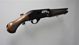 BLACK ACES TACTICAL BLACK ACES TACTICAL PRO SERIES S (SEMIAUTOMATIC) NOT MOSSBERG, NOT REMINGTON - 5 of 7