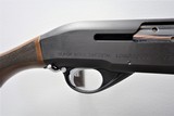 BLACK ACES TACTICAL BLACK ACES TACTICAL PRO SERIES S (SEMIAUTOMATIC) NOT MOSSBERG, NOT REMINGTON - 6 of 7