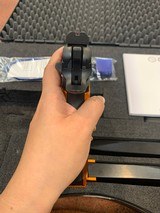 CZ 75 SP-01 SHADOW - 3 of 4