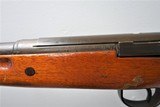 ARISAKA TYPE 99 - 7 of 7