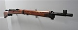 ARISAKA TYPE 99 - 3 of 7