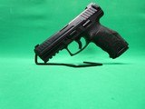 HK VP 9 - 3 of 7