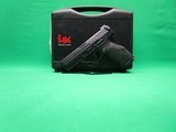 HK VP 9 - 2 of 7