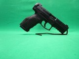 HK VP 9 - 4 of 7