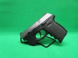 SCCY CPX-2 - 3 of 7