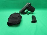 SCCY CPX-2 - 1 of 7