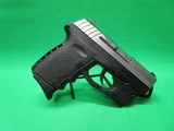 SCCY CPX-2 - 2 of 7