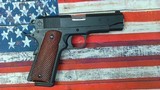 AMERICAN TACTICAL IMPORTS M1911 GI FIREPOWER EXTREME - 1 of 7