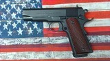 AMERICAN TACTICAL IMPORTS M1911 GI FIREPOWER EXTREME - 2 of 7
