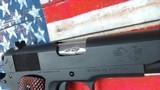 AMERICAN TACTICAL IMPORTS M1911 GI FIREPOWER EXTREME - 5 of 7