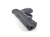 SMITH & WESSON M&P 9M2.0 - 4 of 7