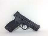 SMITH & WESSON M&P 9M2.0 - 1 of 7