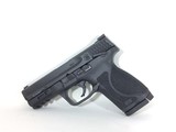 SMITH & WESSON M&P 9M2.0 - 2 of 7