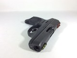 RUGER LC9S - 5 of 7