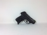 RUGER LC9S - 2 of 7