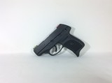 RUGER LC9S - 1 of 7