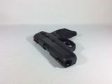 RUGER LC9S - 4 of 7