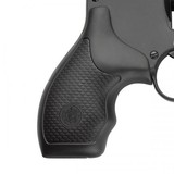 SMITH & WESSON M&P340 - 2 of 4