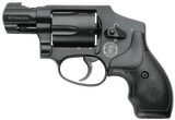 SMITH & WESSON M&P340 - 1 of 4