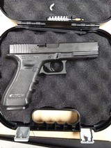 GLOCK G17 Gen4 GNS - 1 of 3