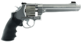 SMITH & WESSON 929 PERFORMANCE - 1 of 2