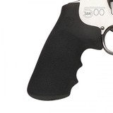 SMITH & WESSON S&W500 - 4 of 4