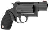 TAURUS JUDGE PUBLIC DEFENDER - 3 of 4