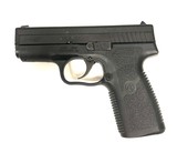 KAHR ARMS PM45 - 1 of 3