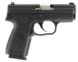 KAHR ARMS PM45 - 2 of 3