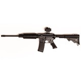 DPMS A-15
Oracle - 1 of 4