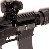 DPMS A-15
Oracle - 4 of 4